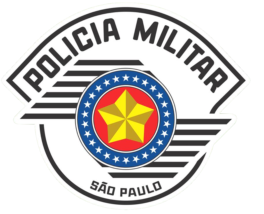 Polícia Militar SP