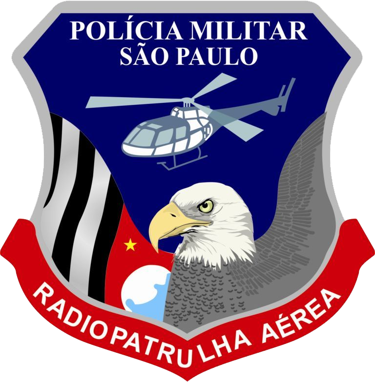Polícia Militar SP