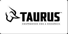 Taurus