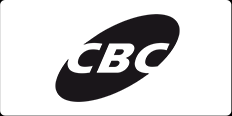 CBC