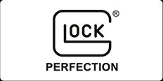 Glock
