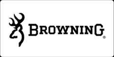 Browning