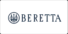 Beretta