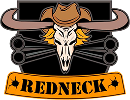 RedNeck Logo